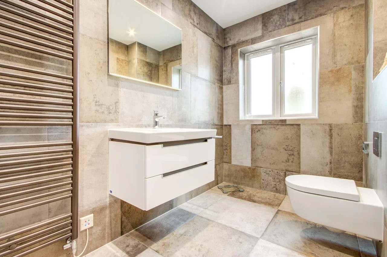 Runnymede Road, Darras Hall, NE20, photo 36