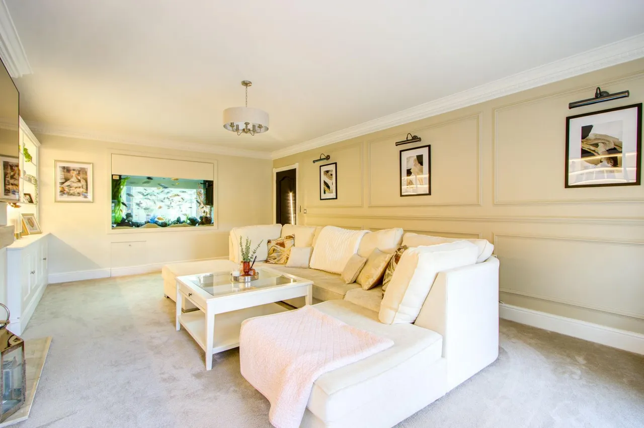 Runnymede Road, Darras Hall, NE20, photo 12