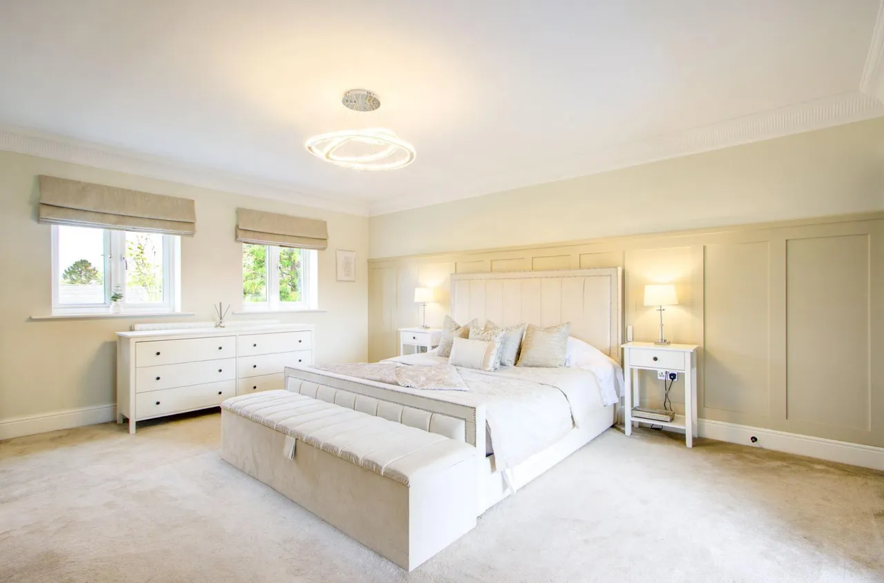 Runnymede Road, Darras Hall, NE20, photo 33