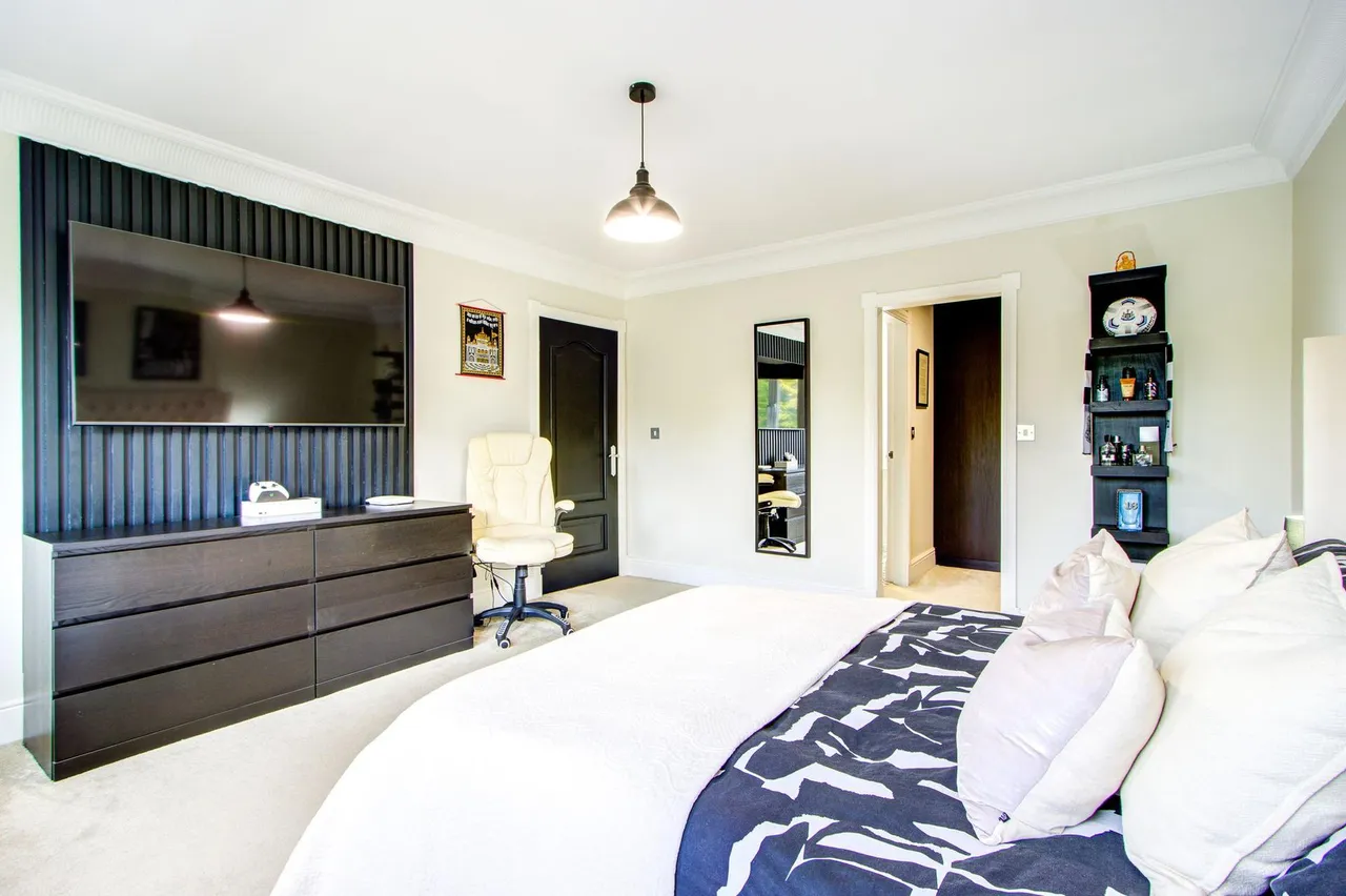 Runnymede Road, Darras Hall, NE20, photo 39