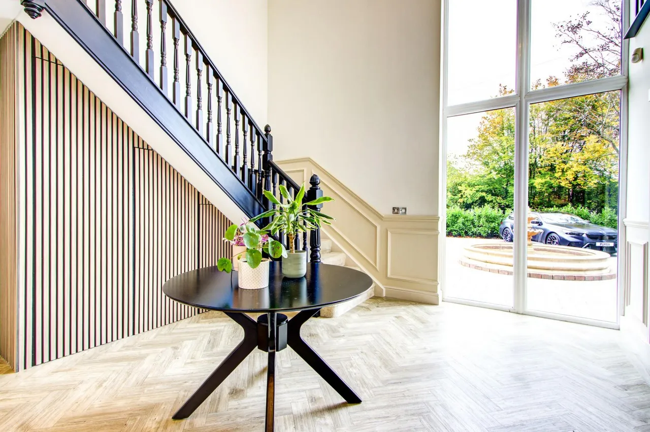 Runnymede Road, Darras Hall, NE20, photo 25