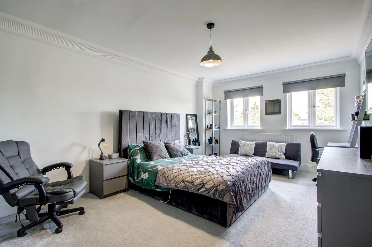 Runnymede Road, Darras Hall, NE20, photo 42