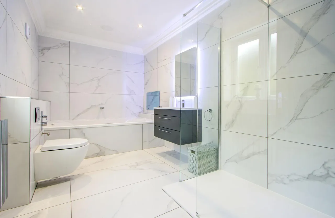 Runnymede Road, Darras Hall, NE20, photo 46