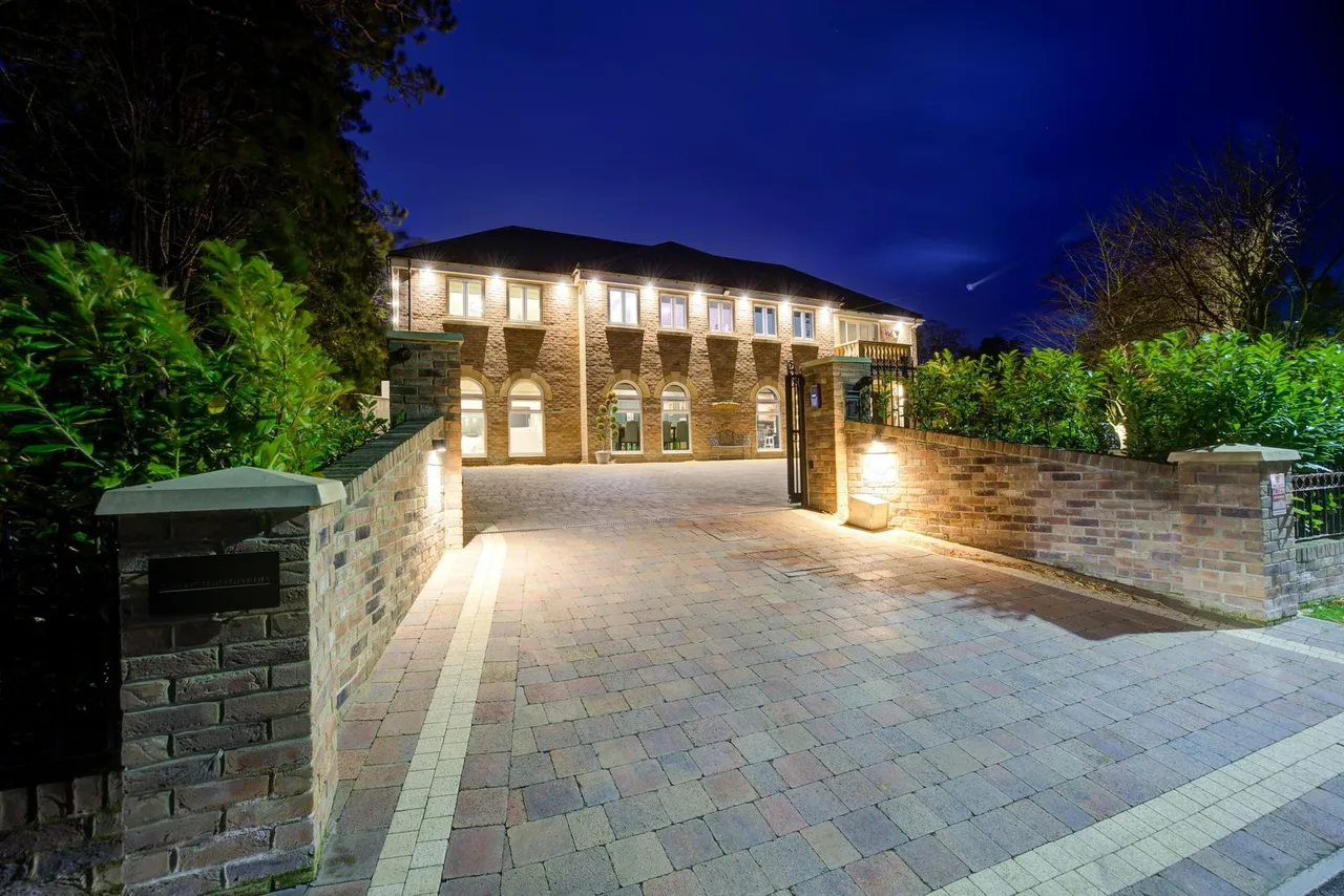 Runnymede Road, Darras Hall, NE20, photo 48