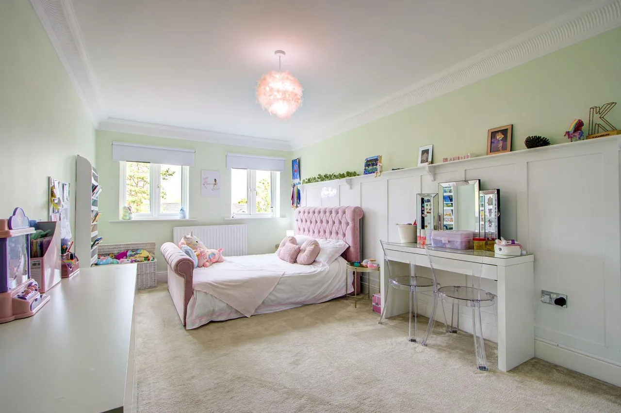 Runnymede Road, Darras Hall, NE20, photo 44