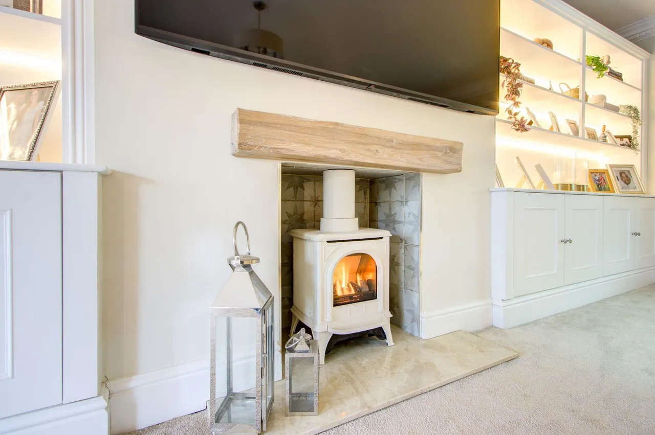 Runnymede Road, Darras Hall, NE20, photo 18