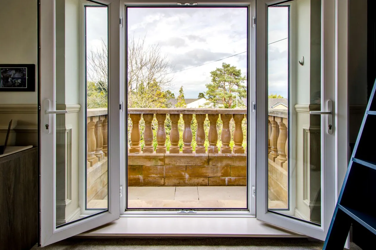 Runnymede Road, Darras Hall, NE20, photo 32