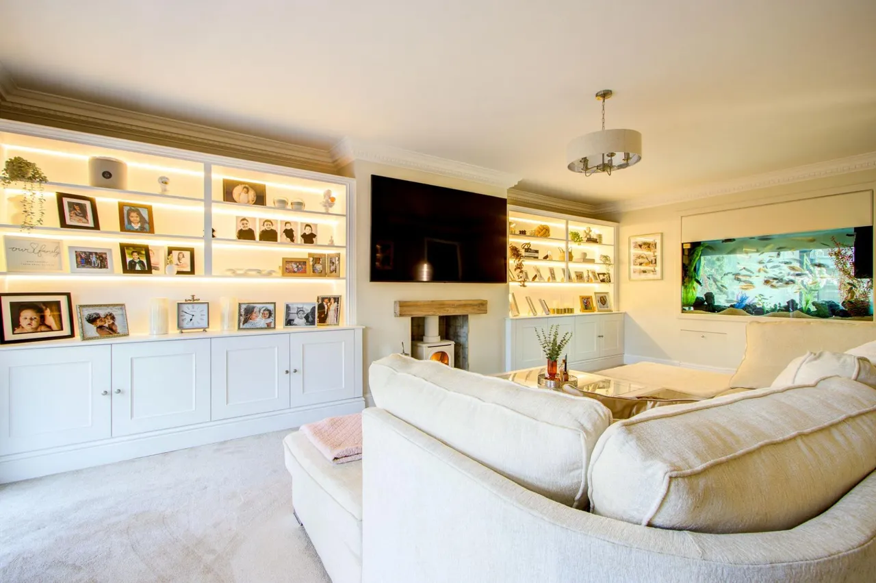 Runnymede Road, Darras Hall, NE20, photo 11