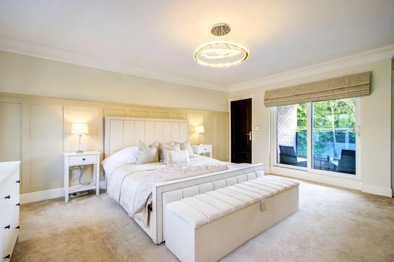 Runnymede Road, Darras Hall, NE20, photo 34