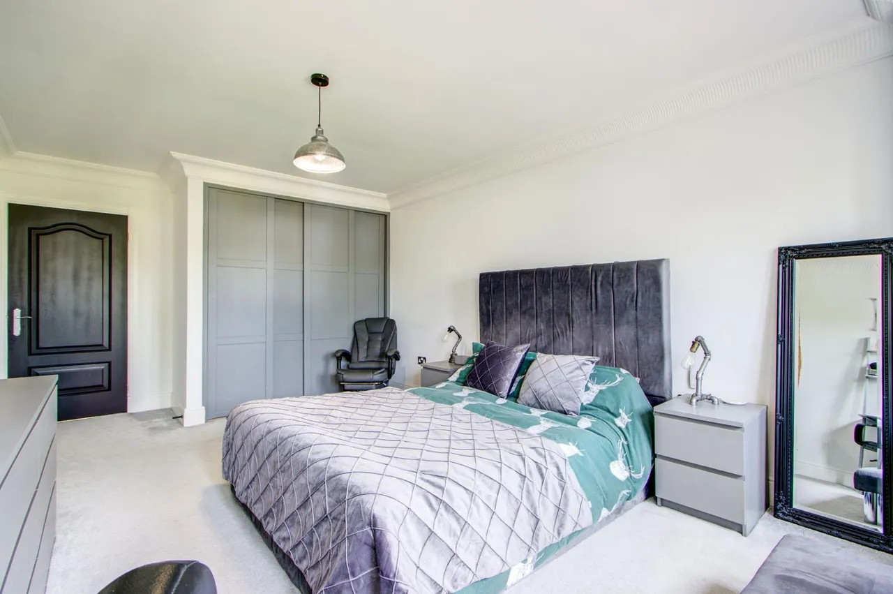 Runnymede Road, Darras Hall, NE20, photo 43