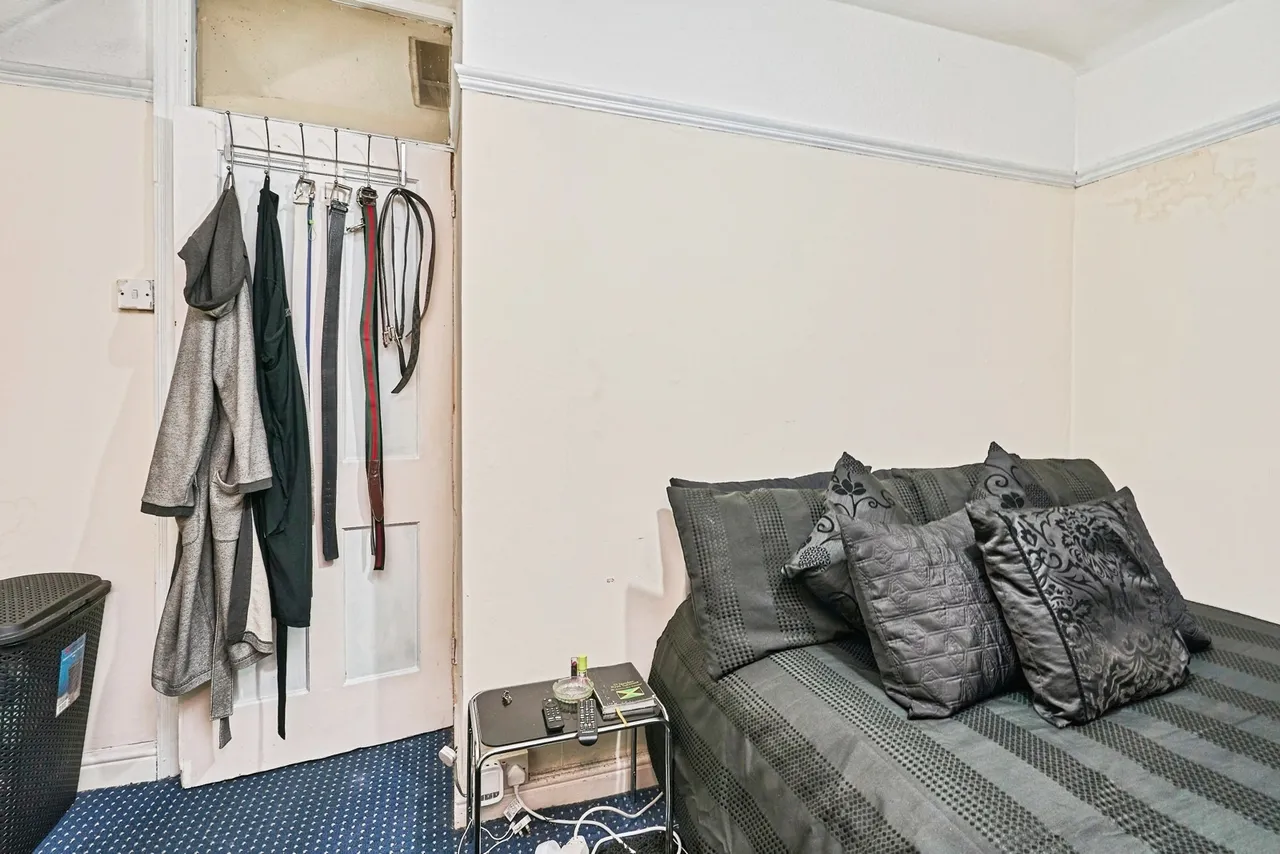 Brockhurst Street, Walsall, West Midlands, WS1, photo 12