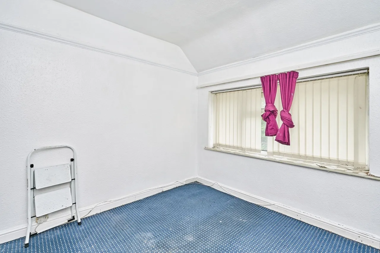 Brockhurst Street, Walsall, West Midlands, WS1, photo 9