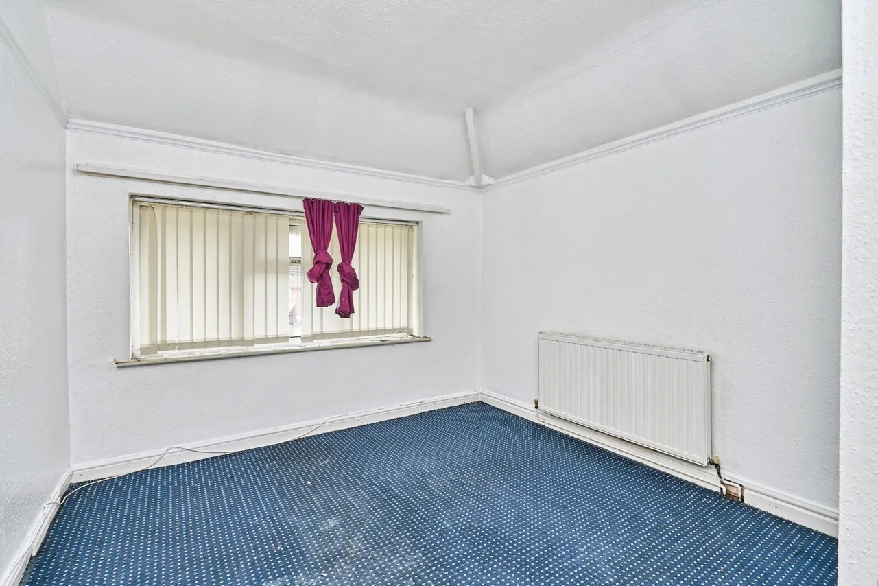 Brockhurst Street, Walsall, West Midlands, WS1, photo 10