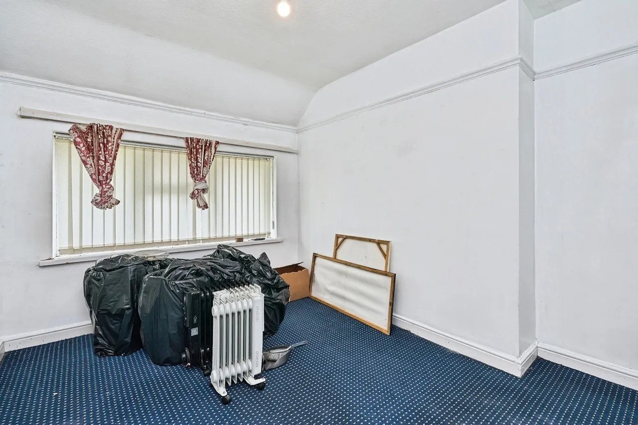 Brockhurst Street, Walsall, West Midlands, WS1, photo 11