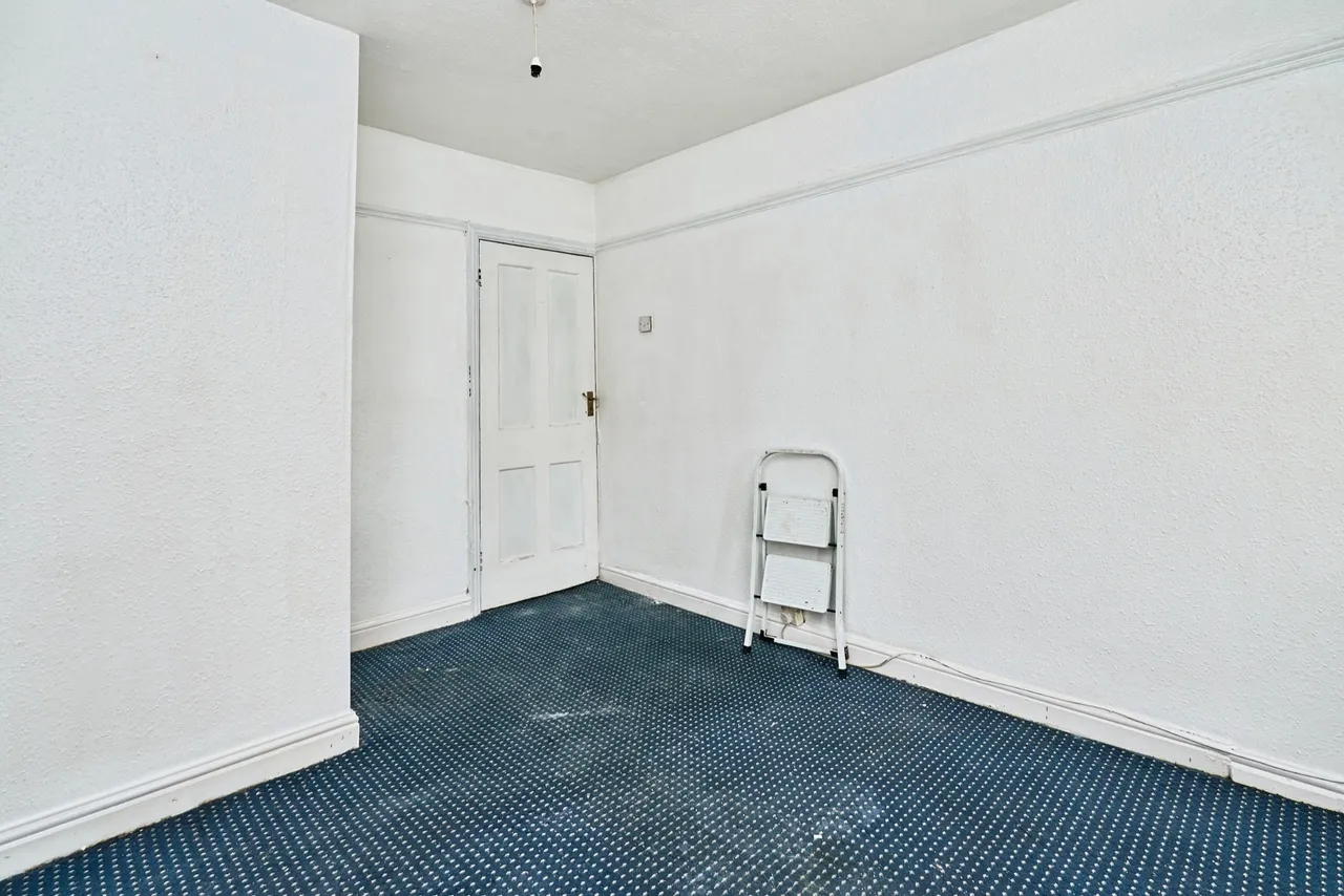Brockhurst Street, Walsall, West Midlands, WS1, photo 8
