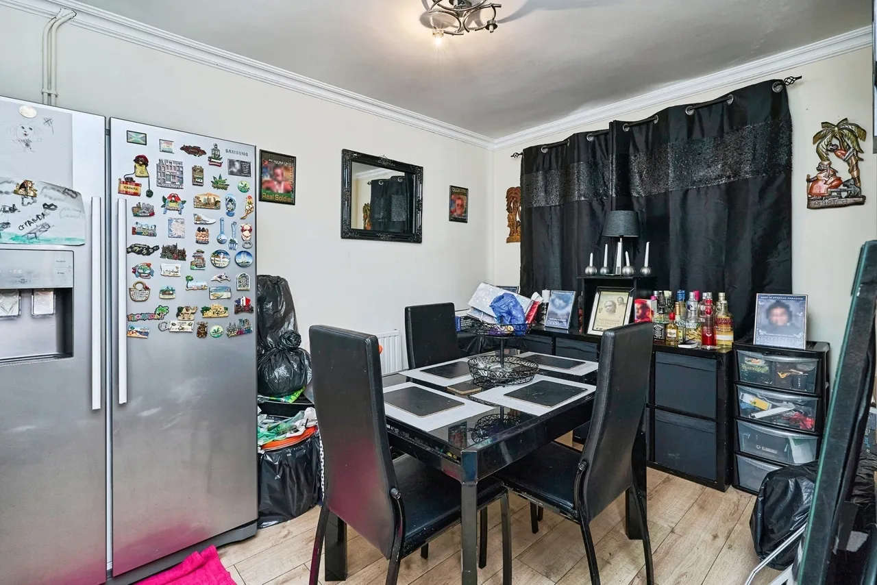 Brockhurst Street, Walsall, West Midlands, WS1, photo 3