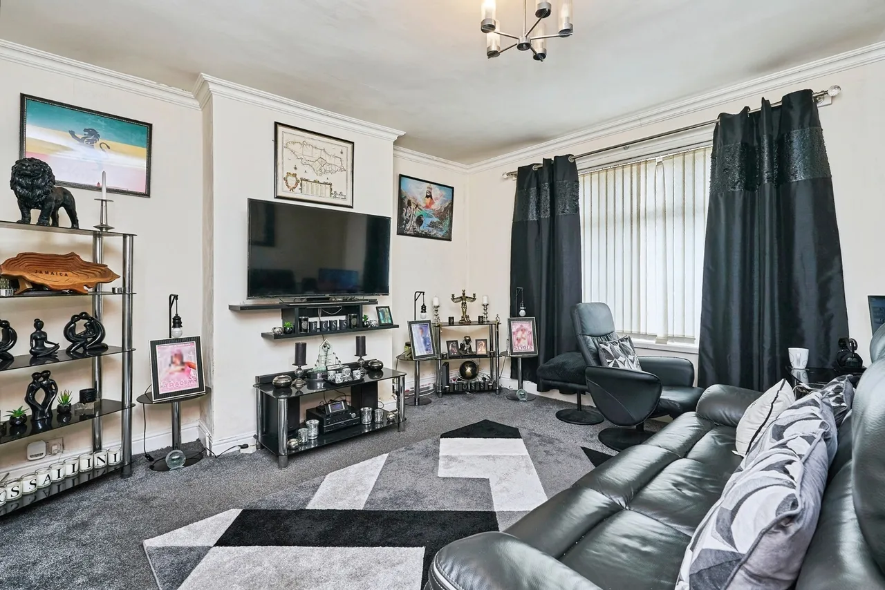 Brockhurst Street, Walsall, West Midlands, WS1, photo 2