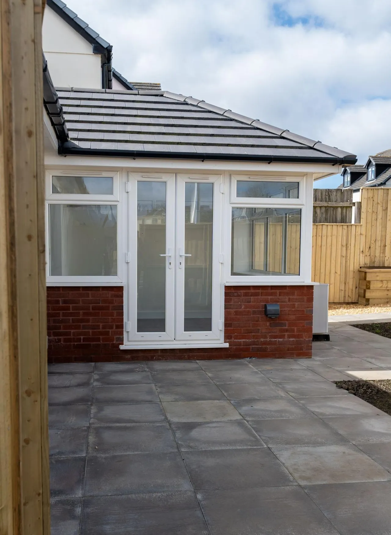 Llys Y Felin Kidwelly, SA17, photo 27