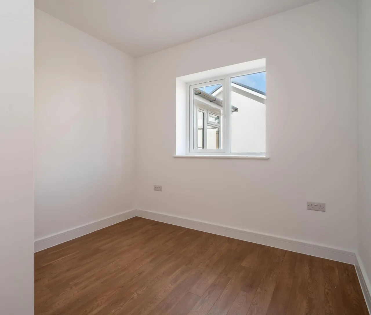 Llys Y Felin Kidwelly, SA17, photo 24