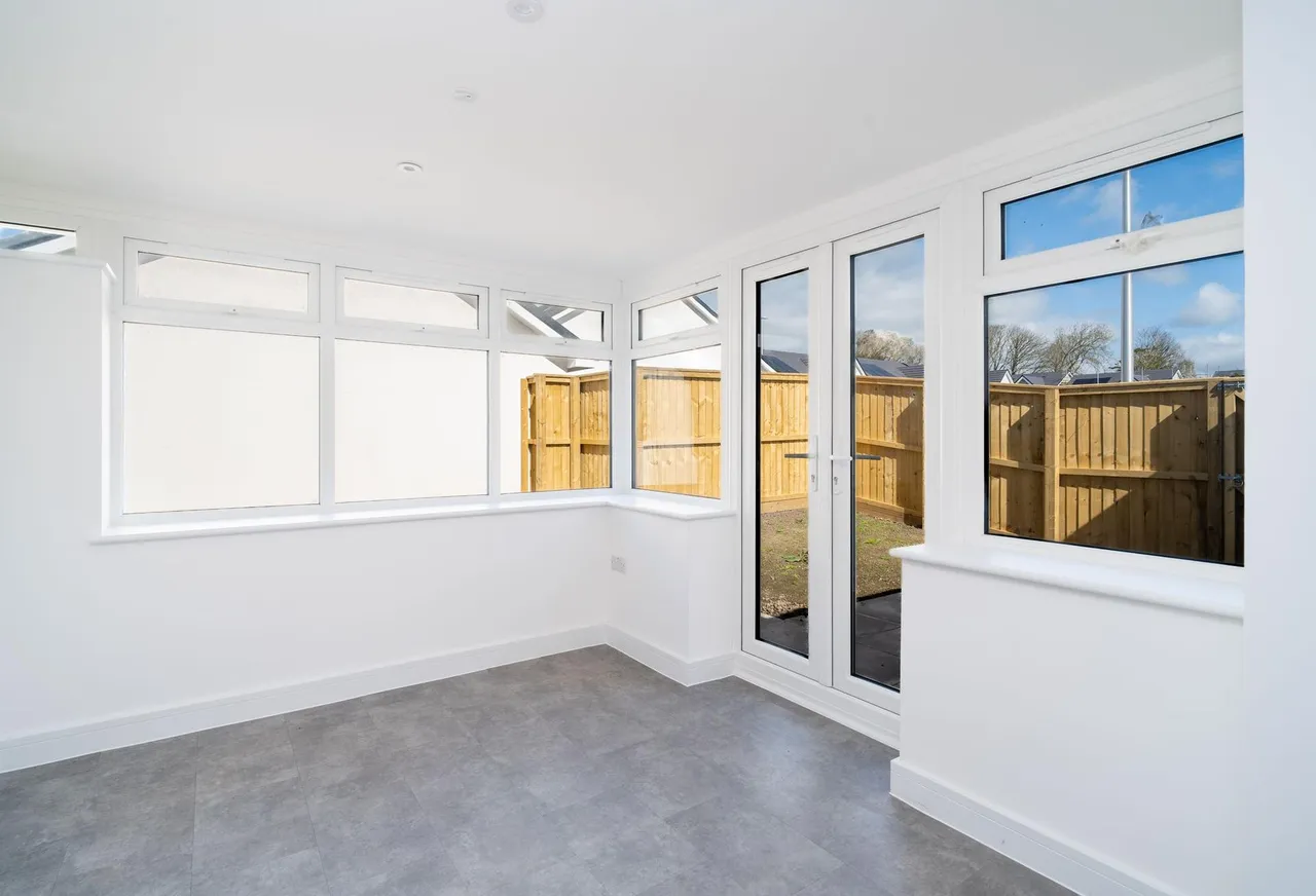 Llys Y Felin Kidwelly, SA17, photo 25
