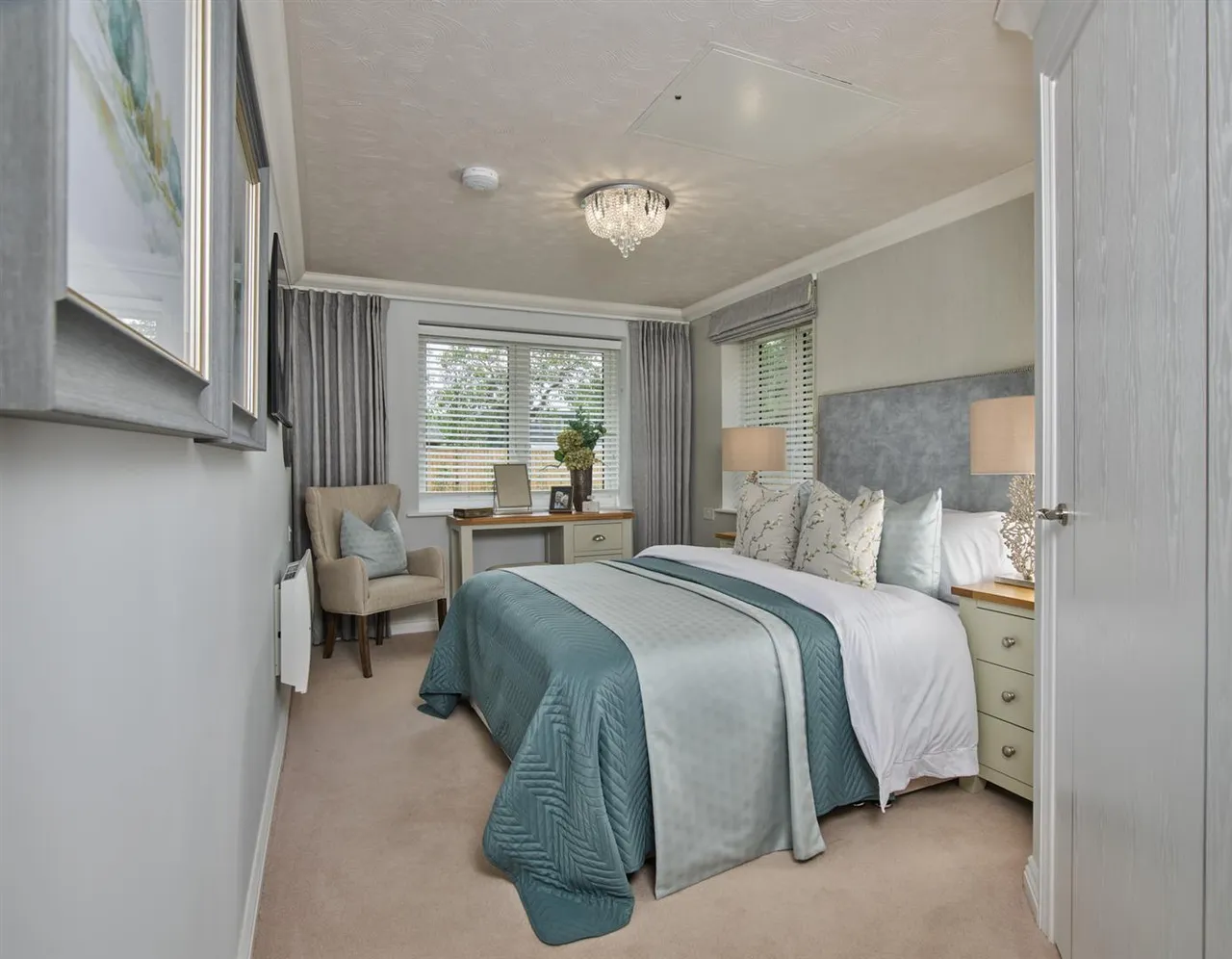 Green Road, Kidlington, OX5, photo 6