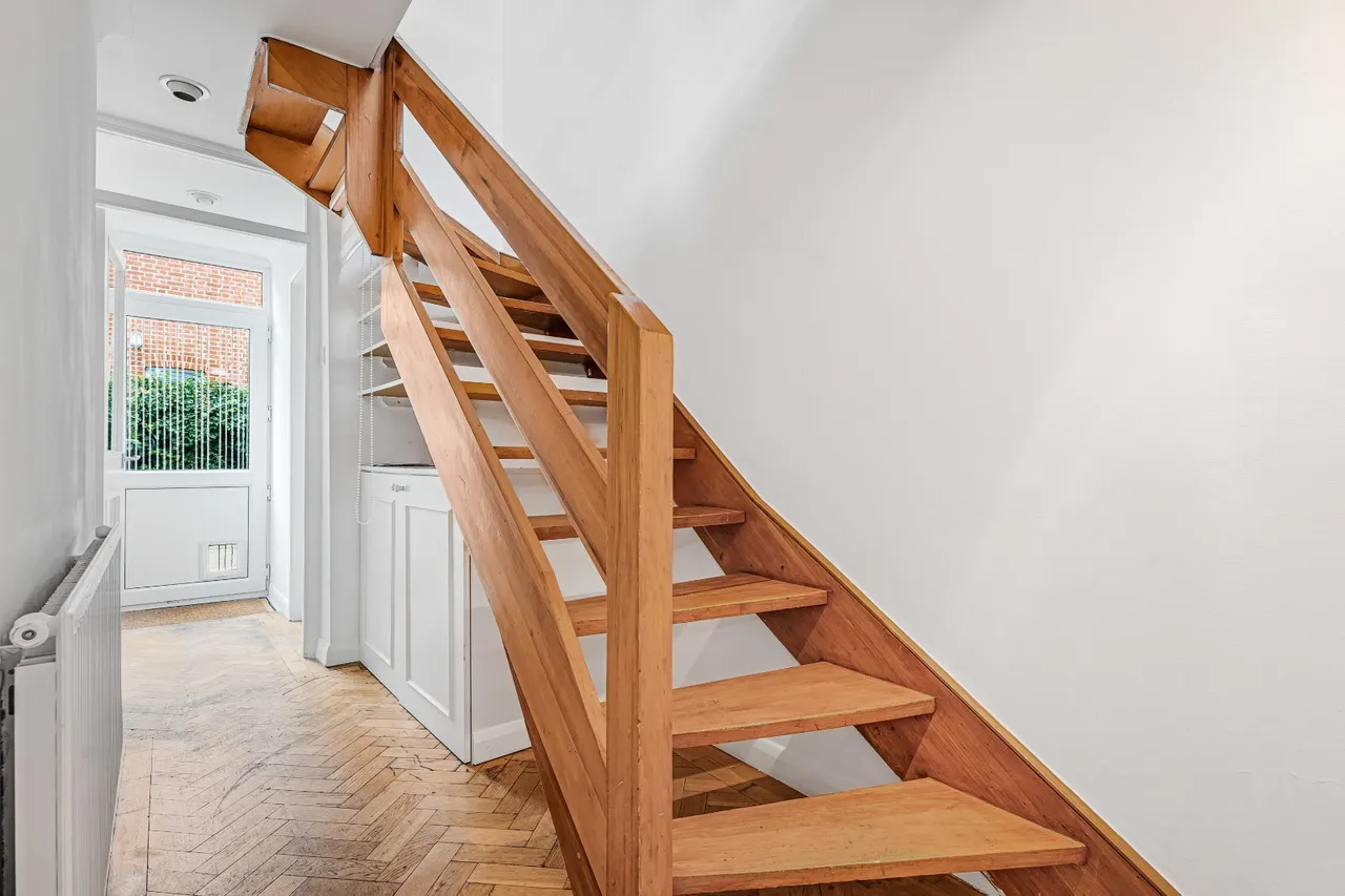 Paxton Close, Kew, TW9, photo 4