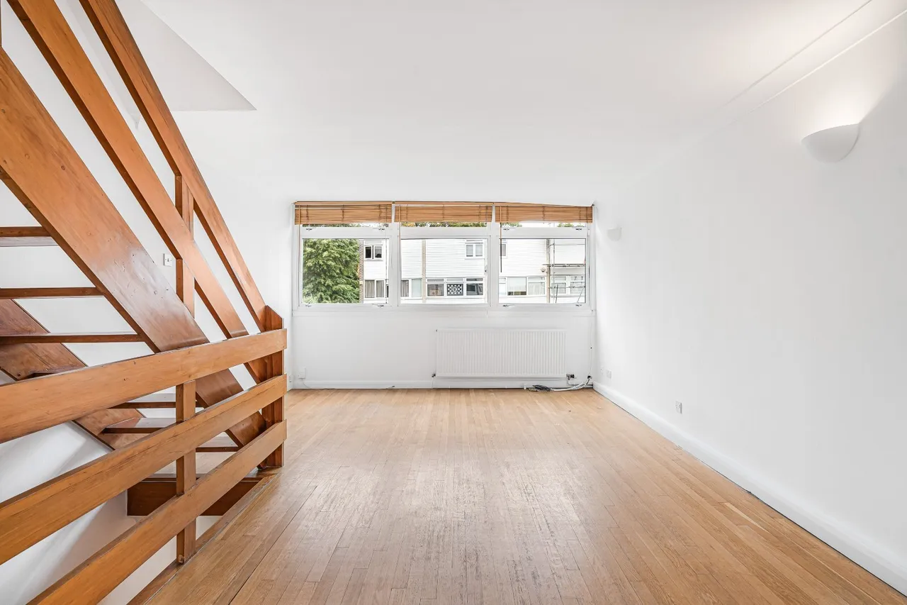 Paxton Close, Kew, TW9, photo 6