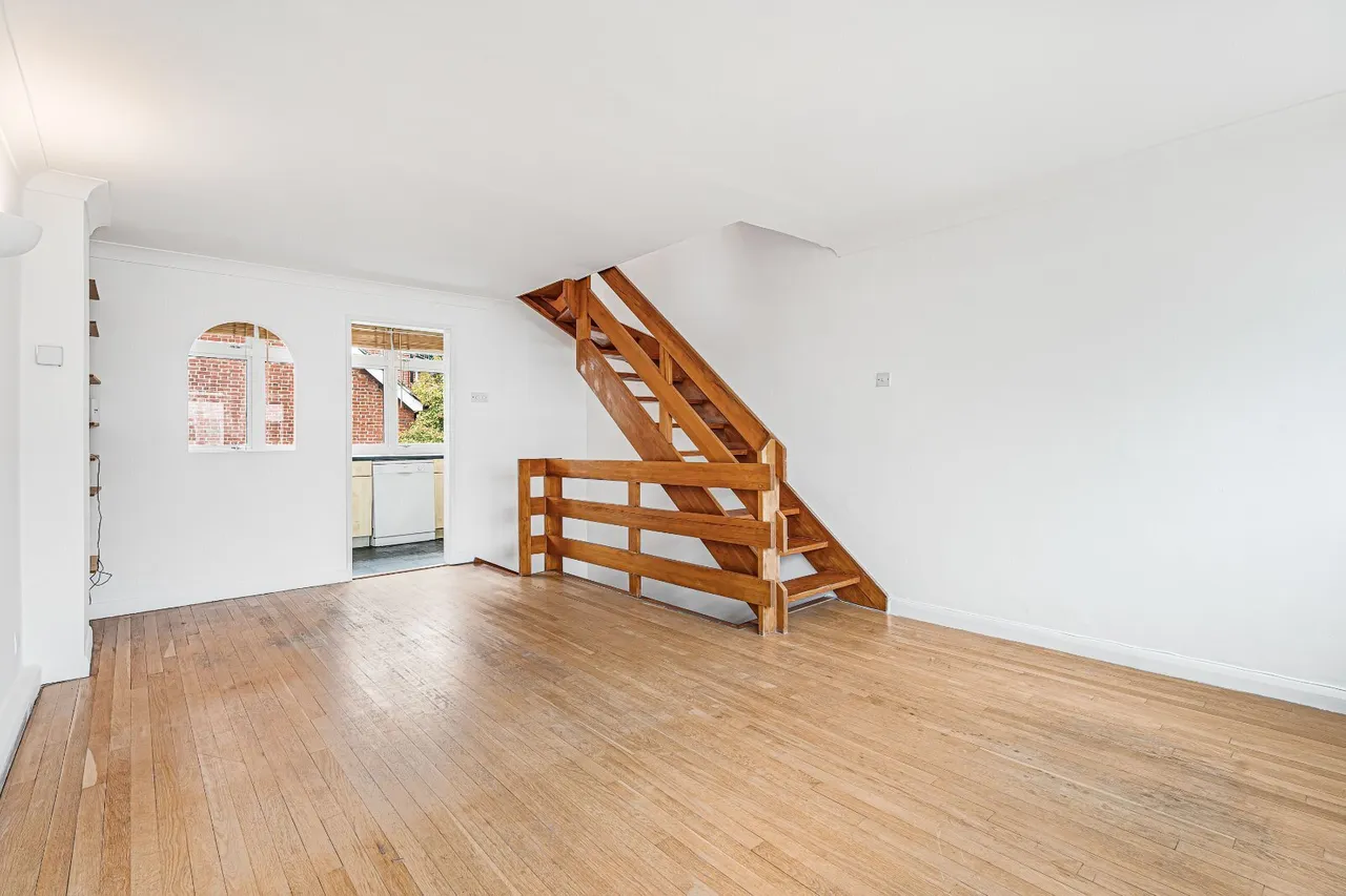 Paxton Close, Kew, TW9, photo 7