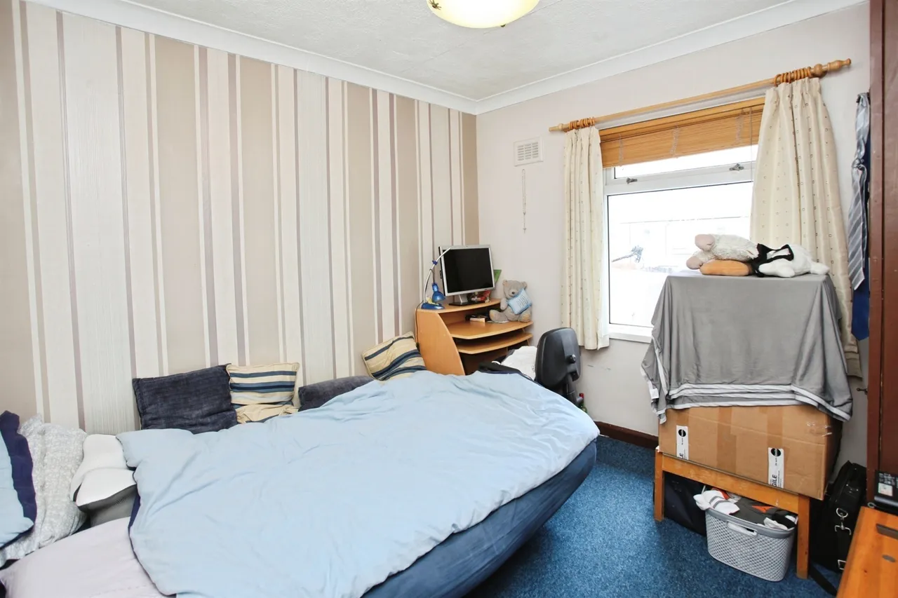 Cornelly Street, Cardiff, CF14, photo 14