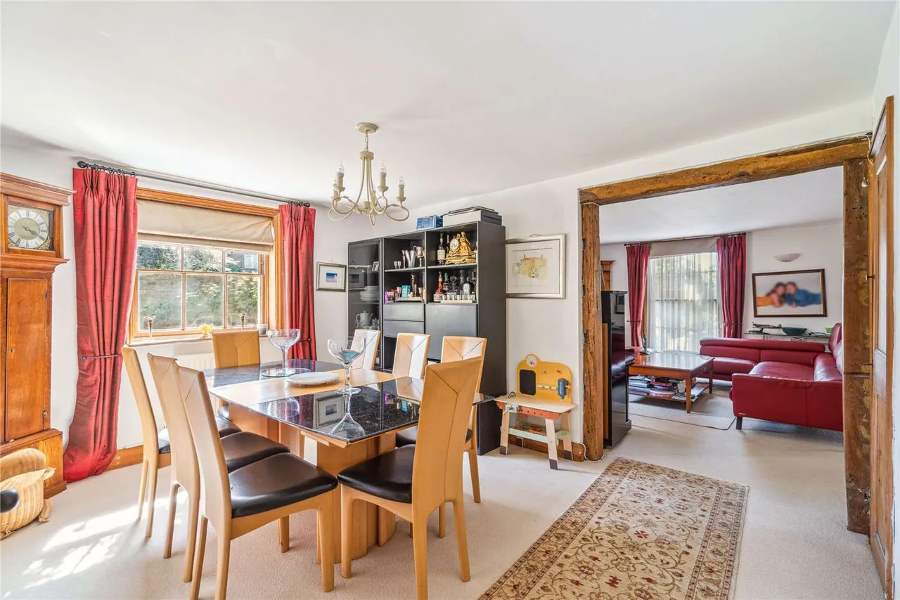 Gatehill Road, Northwood, Middlesex, HA6 3QB, photo 6