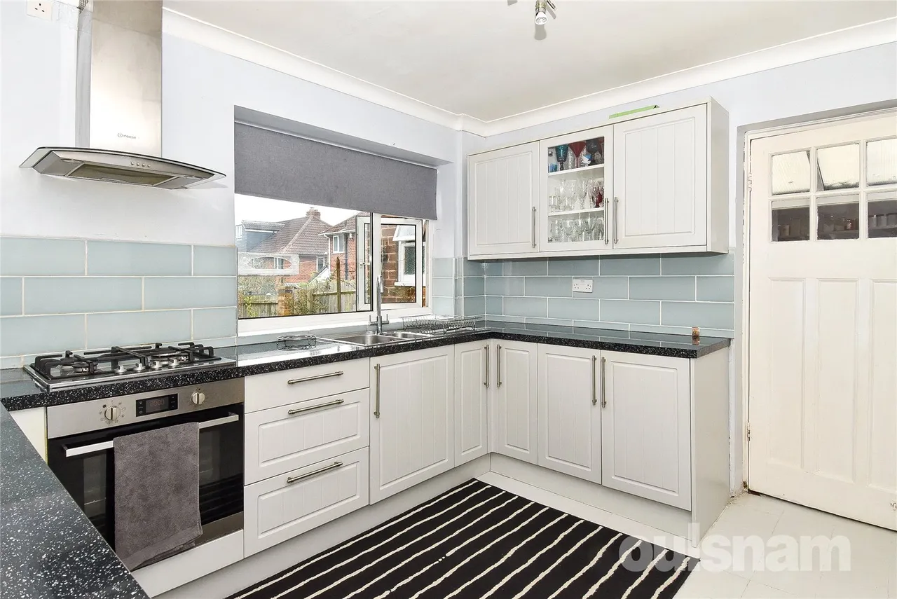 Chesterwood Road, Kings Heath, Birmingham, B13 0QD, photo 10