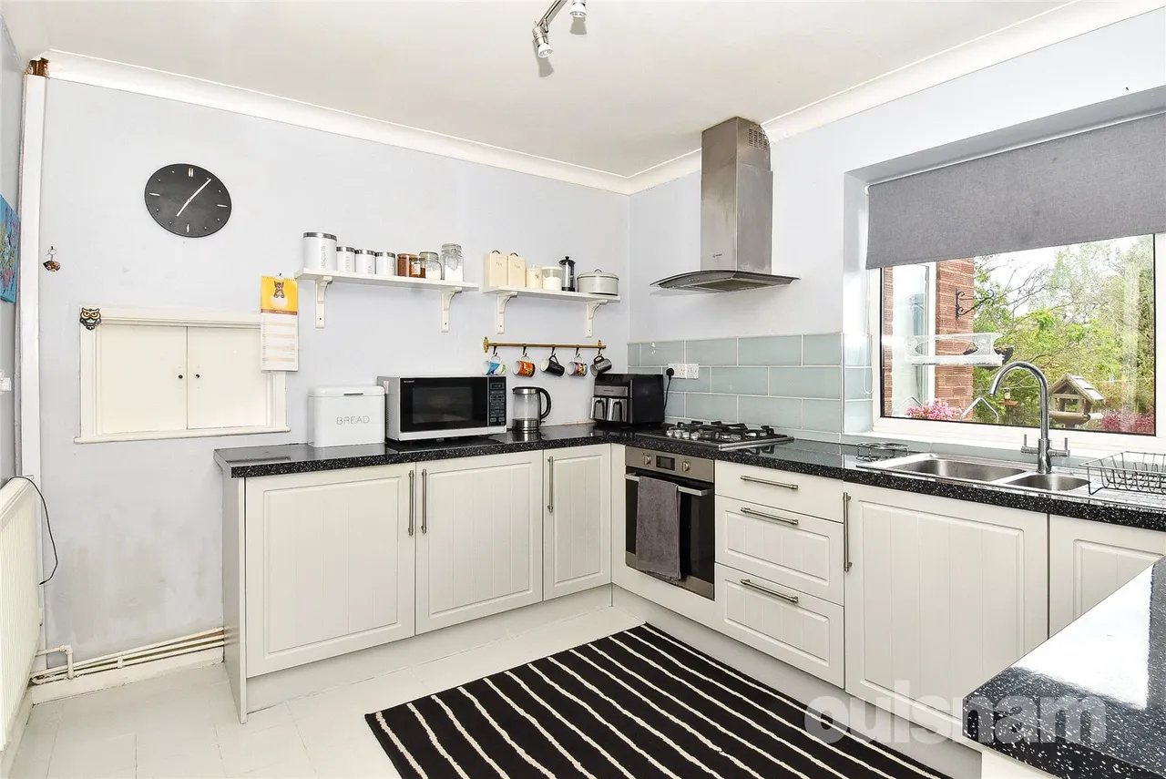 Chesterwood Road, Kings Heath, Birmingham, B13 0QD, photo 9