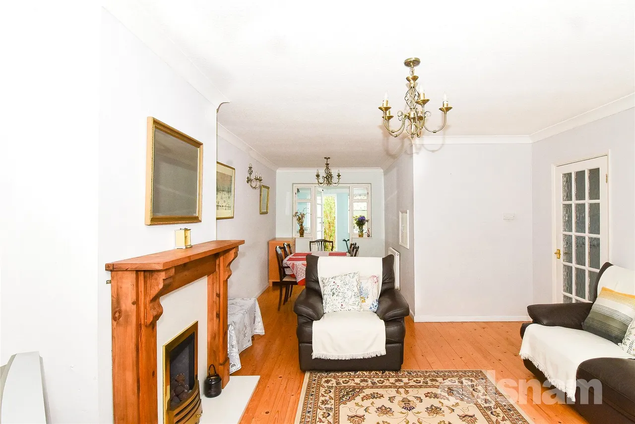 Chesterwood Road, Kings Heath, Birmingham, B13 0QD, photo 5