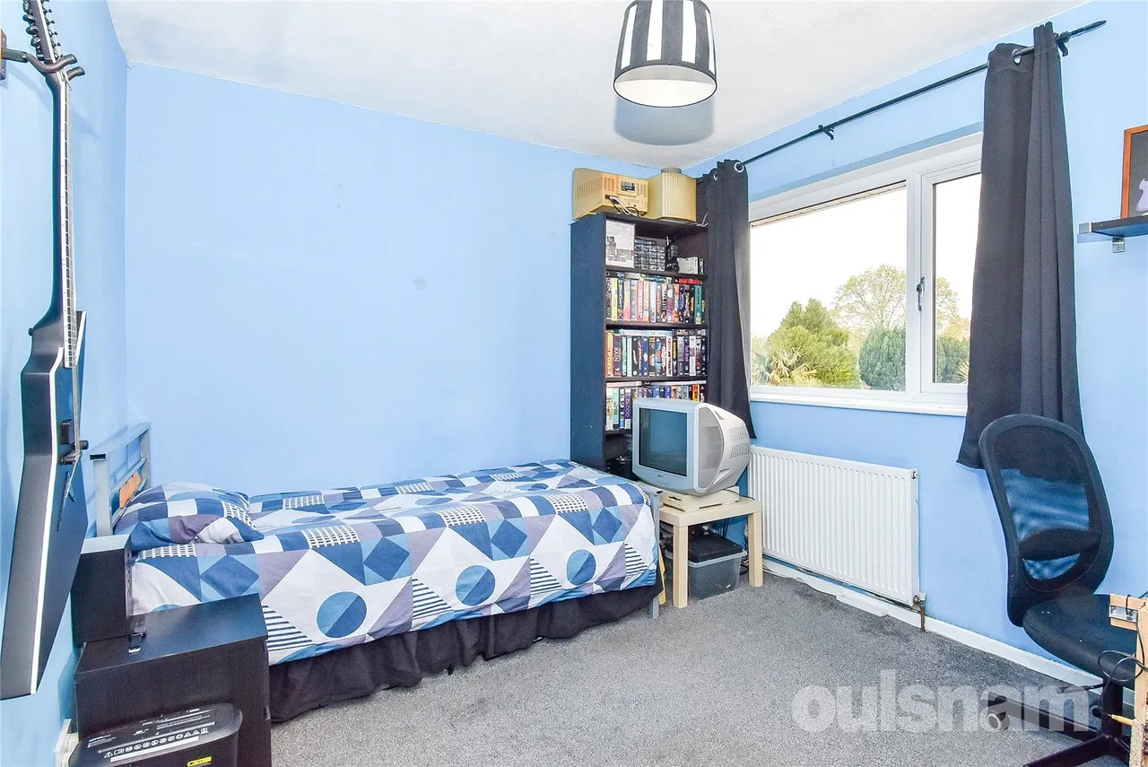 Chesterwood Road, Kings Heath, Birmingham, B13 0QD, photo 17