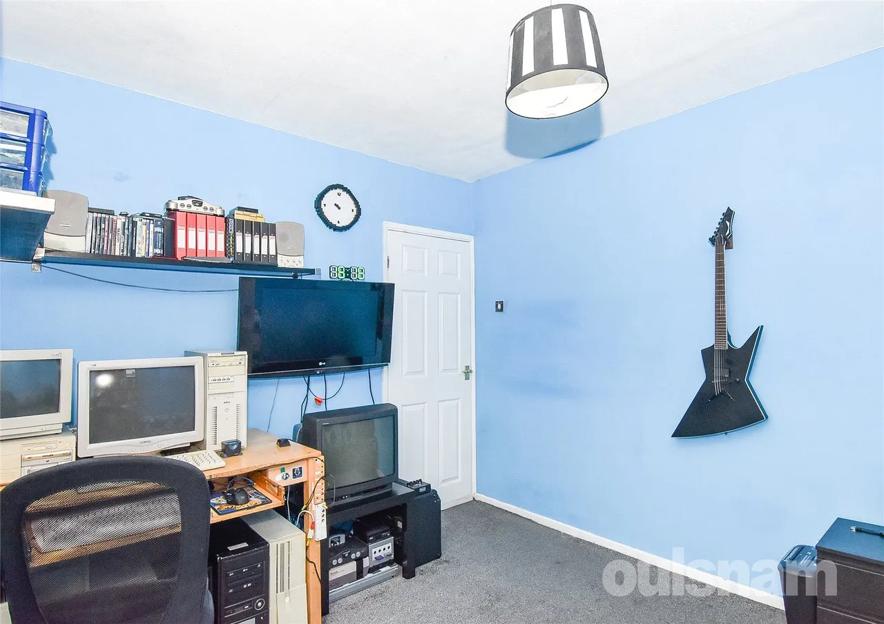 Chesterwood Road, Kings Heath, Birmingham, B13 0QD, photo 18