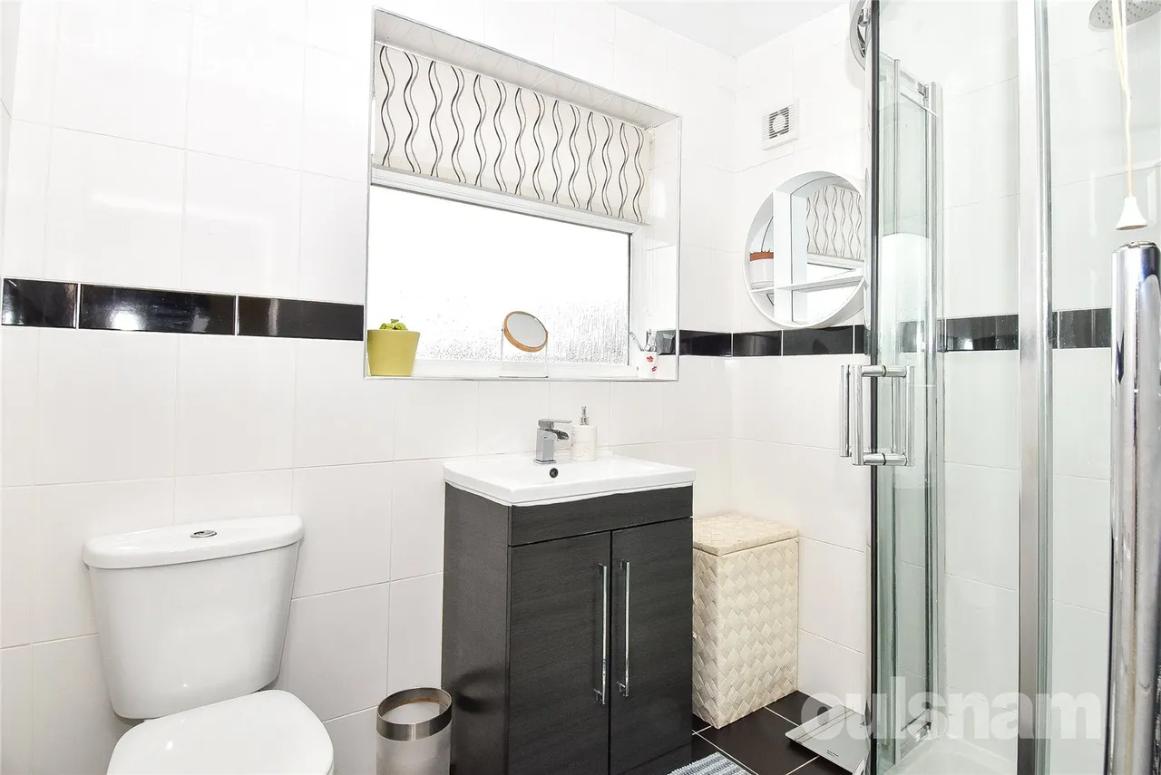 Chesterwood Road, Kings Heath, Birmingham, B13 0QD, photo 21