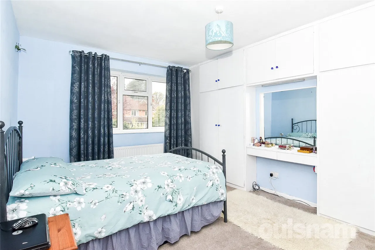 Chesterwood Road, Kings Heath, Birmingham, B13 0QD, photo 14