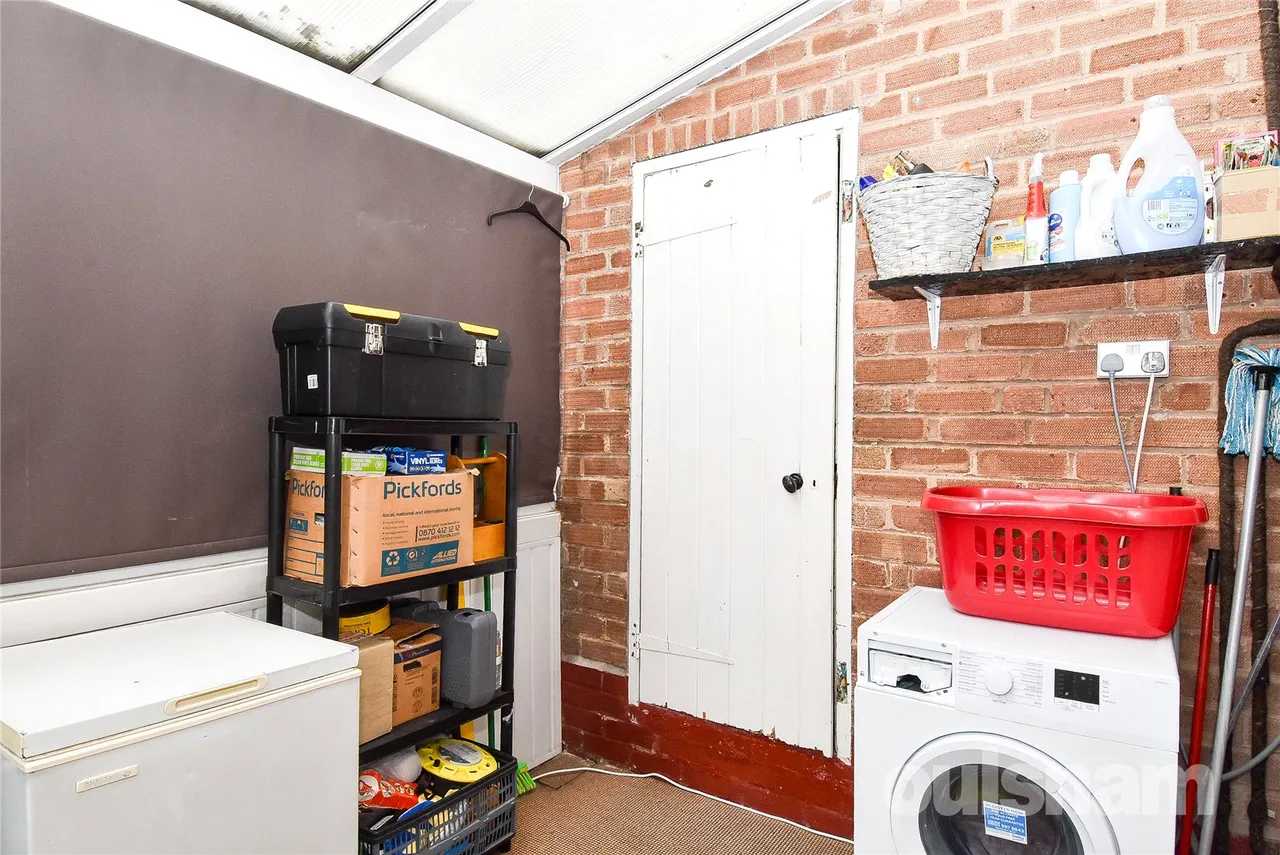 Chesterwood Road, Kings Heath, Birmingham, B13 0QD, photo 11