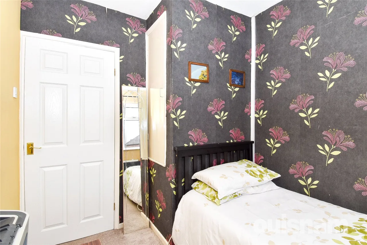 Chesterwood Road, Kings Heath, Birmingham, B13 0QD, photo 20