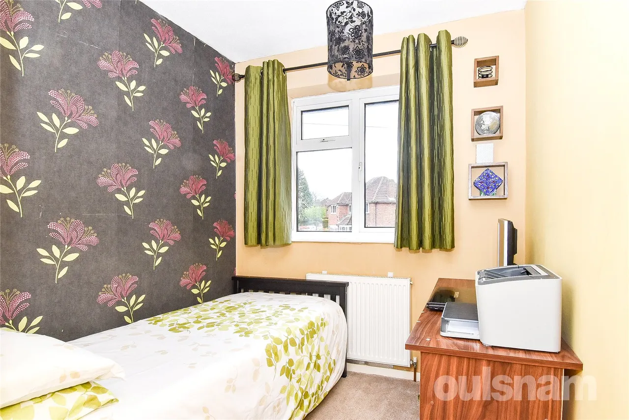 Chesterwood Road, Kings Heath, Birmingham, B13 0QD, photo 19