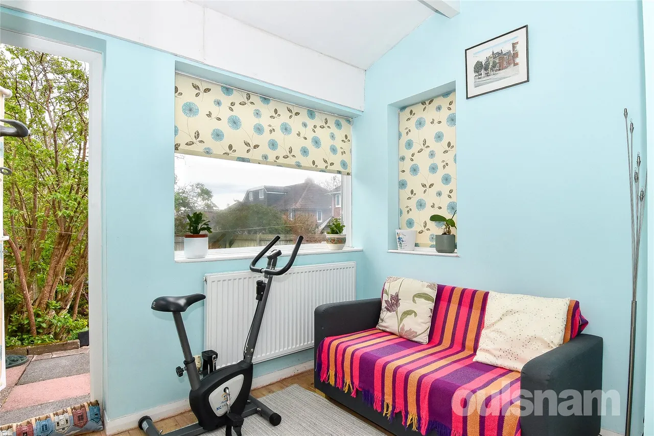 Chesterwood Road, Kings Heath, Birmingham, B13 0QD, photo 7