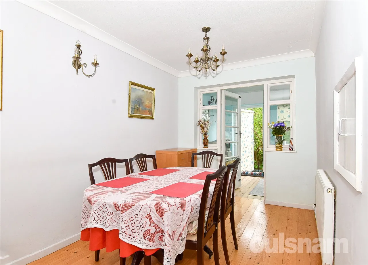Chesterwood Road, Kings Heath, Birmingham, B13 0QD, photo 6