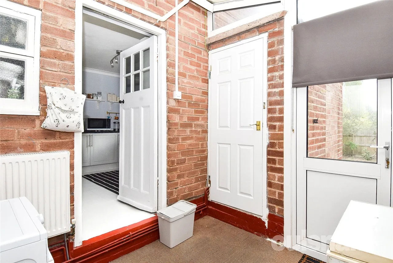 Chesterwood Road, Kings Heath, Birmingham, B13 0QD, photo 12