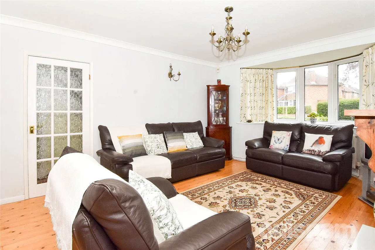 Chesterwood Road, Kings Heath, Birmingham, B13 0QD, photo 4