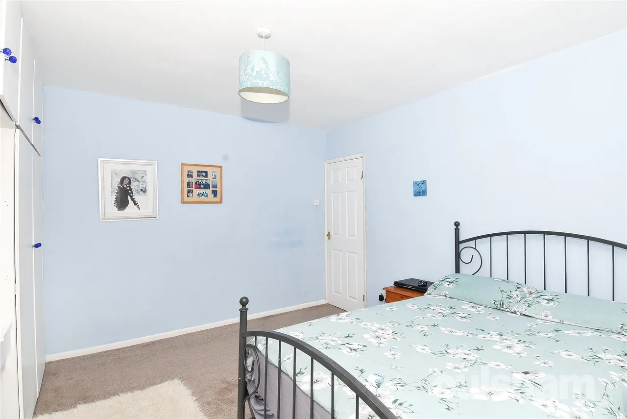 Chesterwood Road, Kings Heath, Birmingham, B13 0QD, photo 15