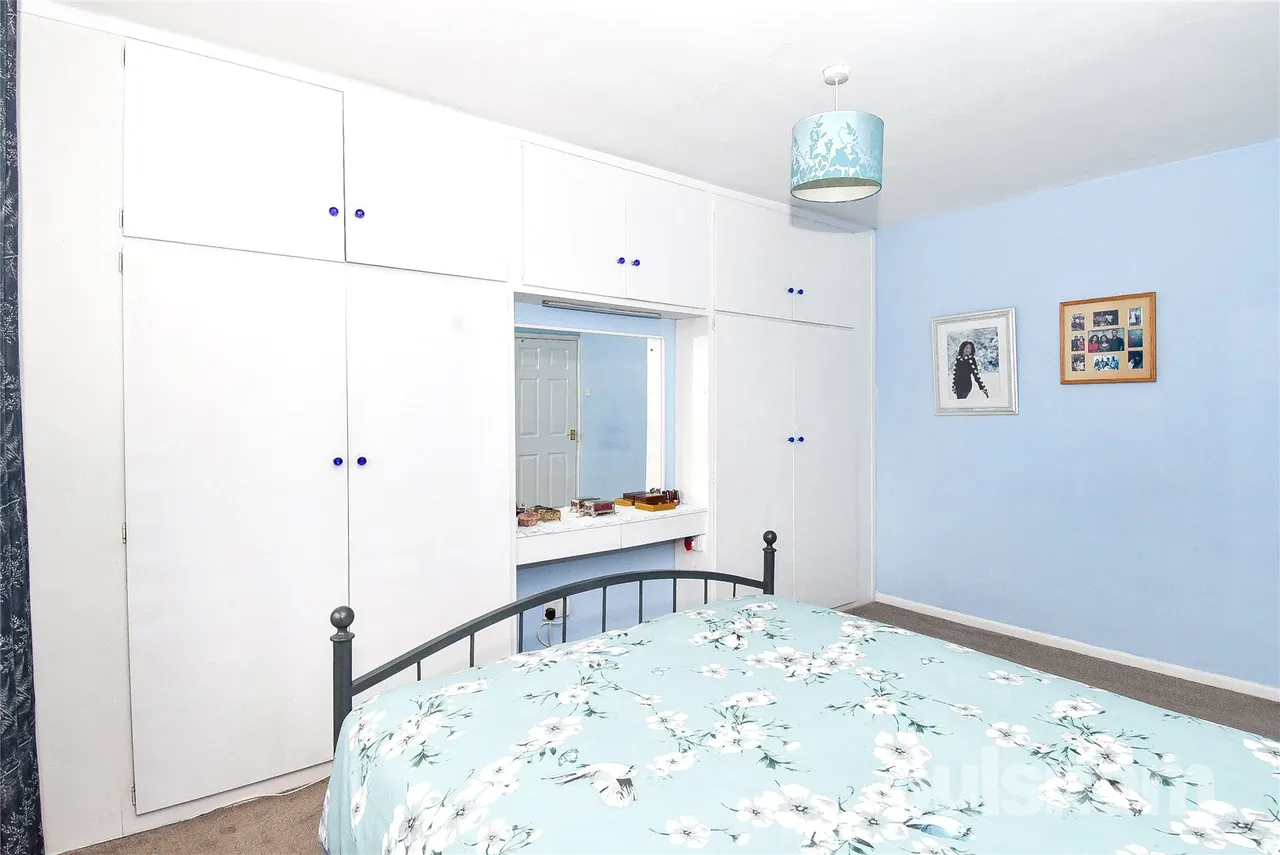 Chesterwood Road, Kings Heath, Birmingham, B13 0QD, photo 16