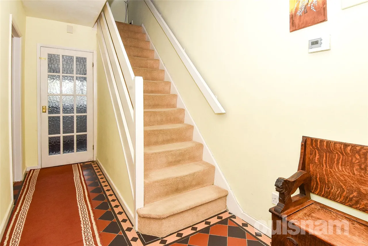 Chesterwood Road, Kings Heath, Birmingham, B13 0QD, photo 2
