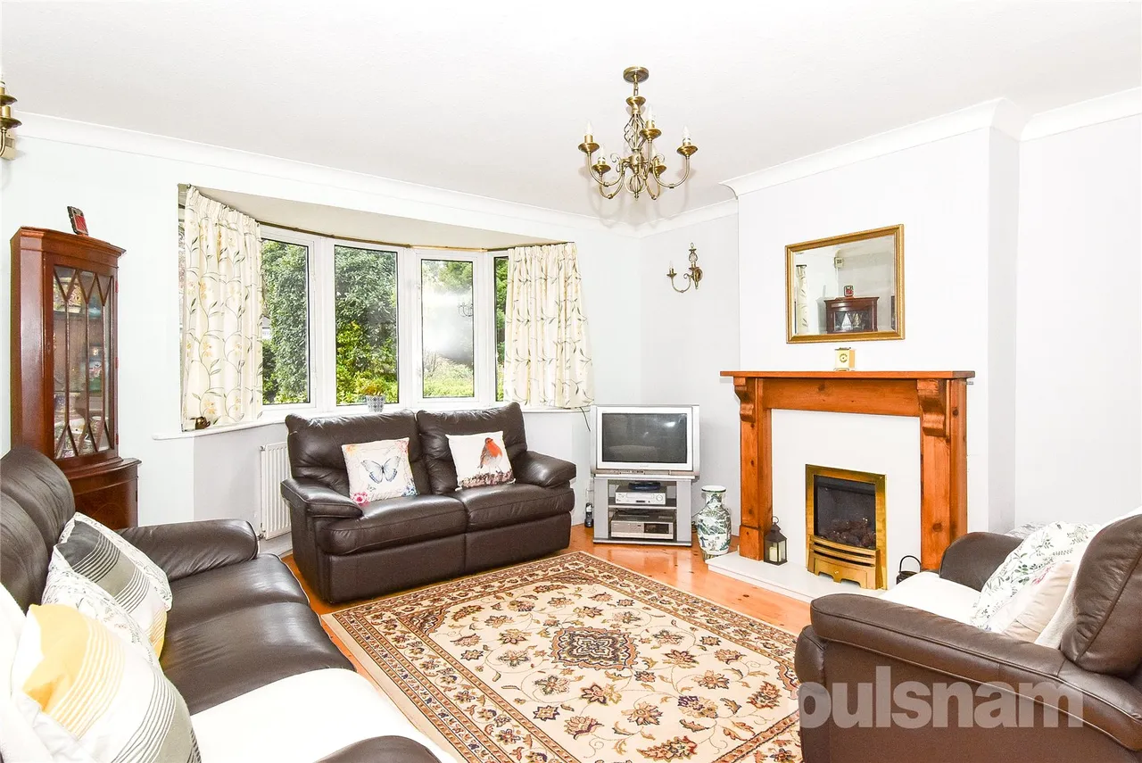 Chesterwood Road, Kings Heath, Birmingham, B13 0QD, photo 3