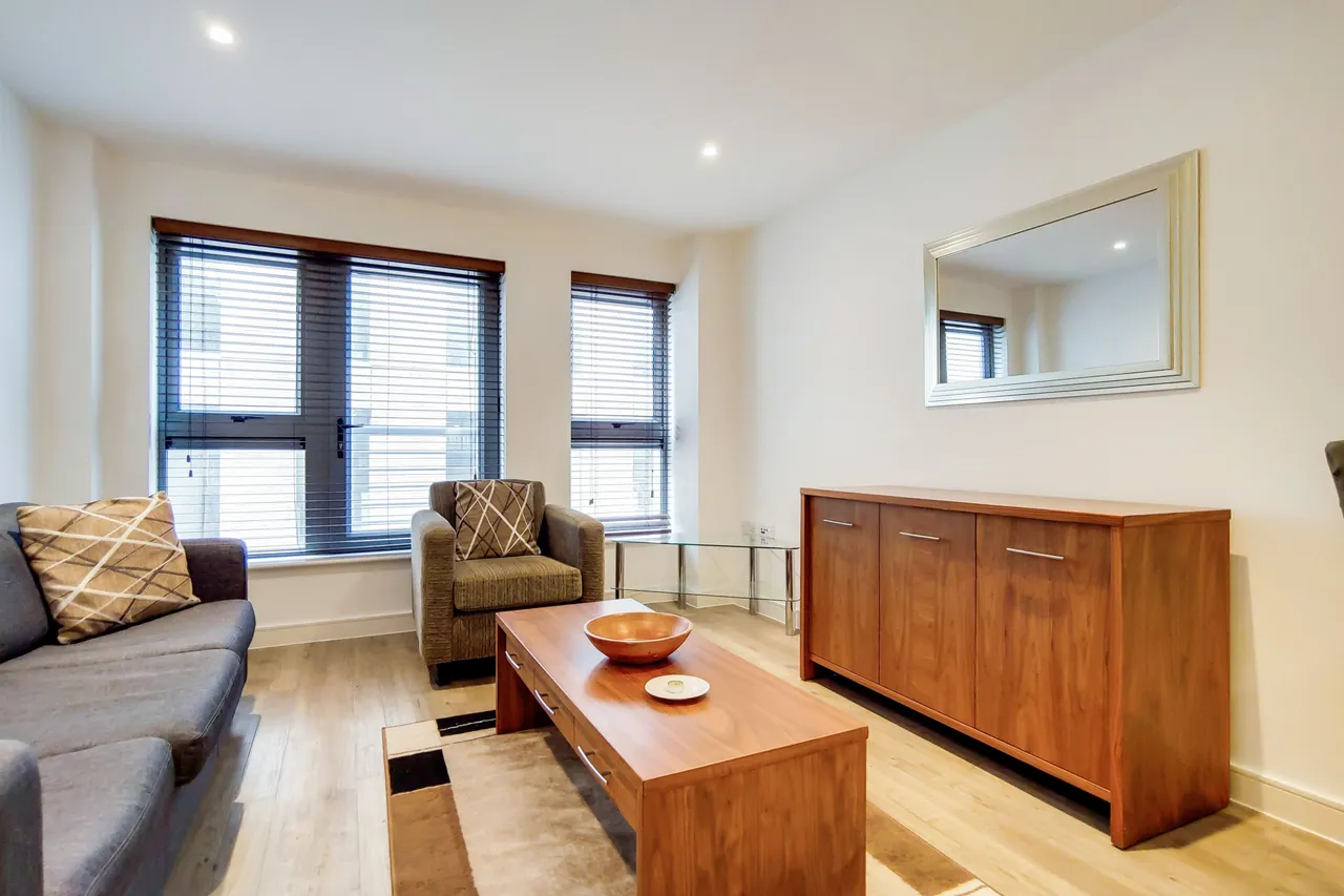 Flat 10, 4 Steward Street, London, photo 7