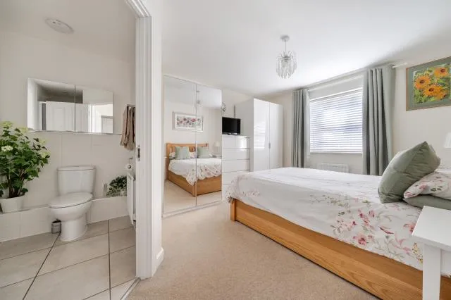 Carmello Close, Carterton, OX18, photo 10